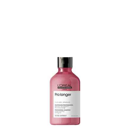 L'ORÉAL Expert 300 ml Pro Longer Shampoo