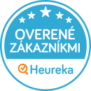 Heuréka