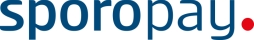 slsp logo