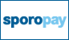Sporopay Sporopay
