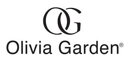 Logo Olivia Garden