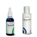 Keraphlex 