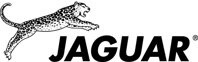 kadernícke nožnice Jaguar Solingen