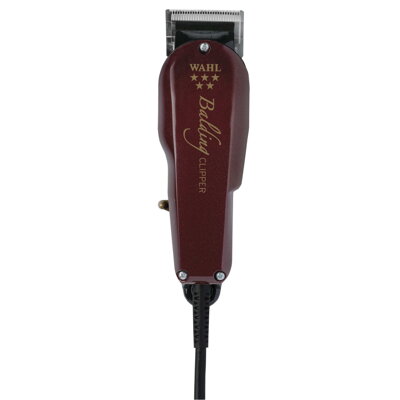 WAHL 8110 Balding Clipper profesionálny vyholovací strihací strojček