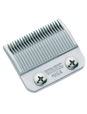 WAHL 1006-200 strihacia hlava pre Wahl Super Taper 