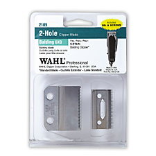 WAHL 2105-416 strihacia hlava pre Wahl Balding Clipper