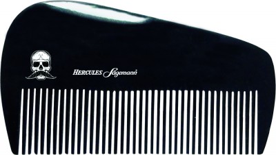HERCULES Best for Barbers AC9 - 3,5" na bradu