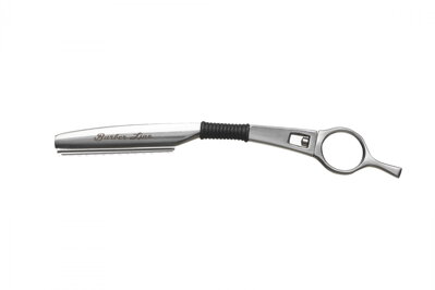 EUROSTIL Barber Line zrezávač na vlasy