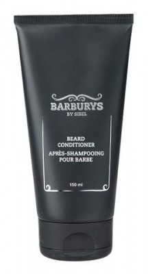 SIBEL Barburys kondicionér na bradu 150 ml