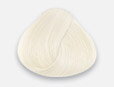 LA RICHÉ Directions White Toner 89 ml