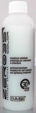 EMMEBI peroxid 9% - 150 ml