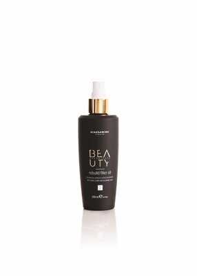 EMMEBI Beauty Experience Rebuild Filler Oil 200 ml