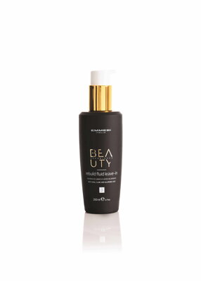 EMMEBI Beauty Experience Rebuild Fluid Leave-In 200 ml