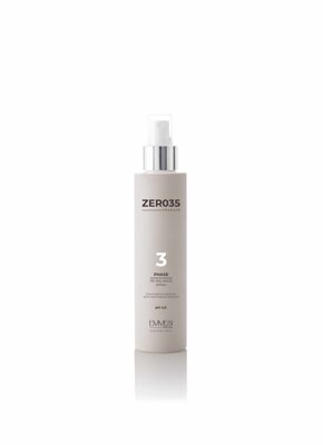 EMMEBI Pro Hair Re-Balance sprej Fáza 3 -150 ml