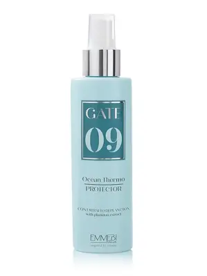 EMMEBI GATE 09 Ocean Thermo Protector tepelná ochrana vlasov 150 ml