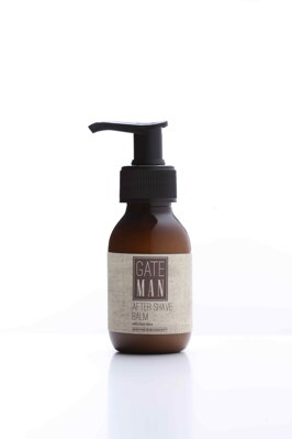EMMEBI GATE MAN After Shave Balm balzam po holení 100 ml