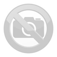 RO.IAL depilačný vosk Awapuhi 100 ml pre citlivú pokožku