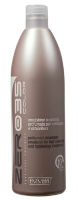 EMMEBI peroxid 1,5% - 1000 ml