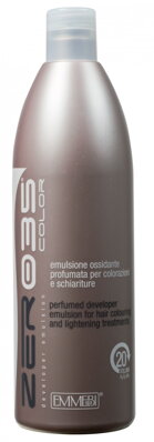 EMMEBI peroxid 6% - 1000 ml