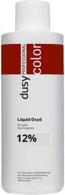 DUSY Creme peroxid 12% 1 L