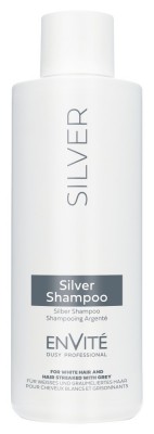DUSY Silver šampón 1 L