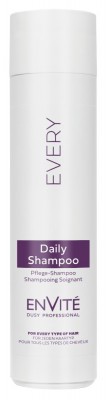 DUSY Daily šampón na denné použitie 250 ml