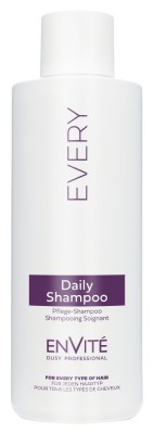 DUSY Daily šampón na denné použitie 1 L
