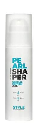 DUSY Pearl Shaper 150 ml 