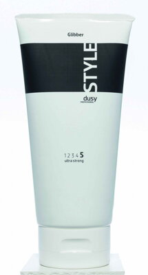 DUSY Glibber 150 ml