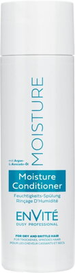 DUSY hydratačný kondicionér 200 ml