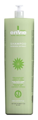 ENVIE šampón proti vypadávaniu vlasov pre mužov 1000 ml
