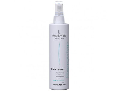 ENVIE Sea Water Fixant sprej 200 ml