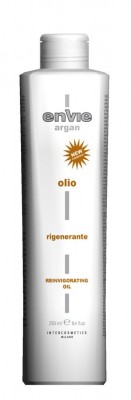 ENVIE regeneračné olejové sérum 250 ml