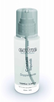 ENVIE intenzívne ošetrujúce sérum na vlasy 100 ml