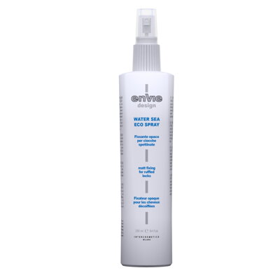 ENVIE Water Sea Fixant sprej 250 ml