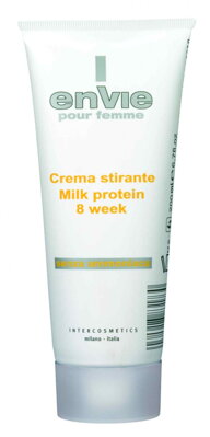 ENVIE vyrovnávač na vlasy 200 ml