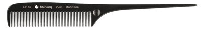 HAIRWAY ionizačný hrebeň na vlasy - 22,5 cm