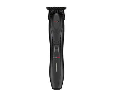 BABYLISS PRO FXX3TBE Trimmer profesionálny kontúrovací strojček