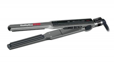 BABYLISS PRO BAB2310EPCE profesionálna krepovačka na vlasy 15 mm