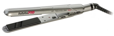 BABYLISS PRO BAB2654EPE profesionálna žehlička na vlasy