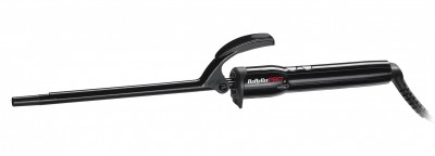 BABYLISS PRO BAB2470TDE XXL dlhá profesionálna kulma na vlasy 10 mm