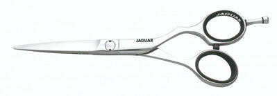 JAGUAR Euro-Tech 97575 kadernícke nožnice 5,75"