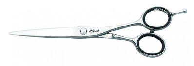 JAGUAR Dynasty E 23525 kadernícke nožnice 5,25"