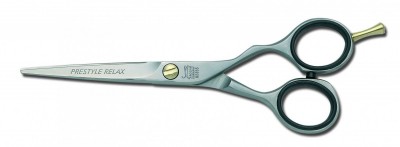 JAGUAR PreStyle Relax 82360 kadernícke nožnice 6"