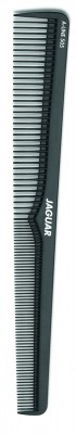 JAGUAR A505 hrebeň na vlasy 7,25" - 18,4 cm
