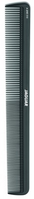 JAGUAR A510 hrebeň na vlasy 8,5" - 21,6 cm