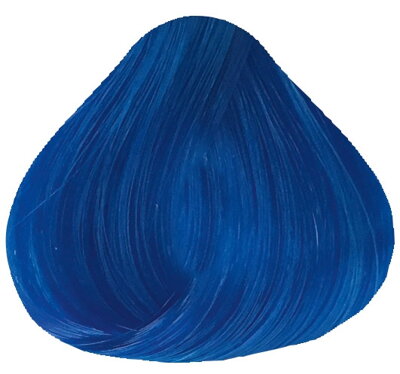 DUSY Color Injection Bay Blue 115 ml