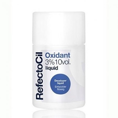 REFECTOCIL Oxidant tekutý 3% - 100 ml