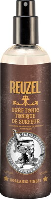 REUZEL Surf Tonic 355ml