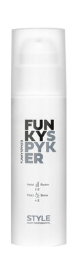 DUSY Funky Spyker 150 ml